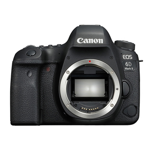 [중고] Canon 6D Mark II 은하수 개조 카메라